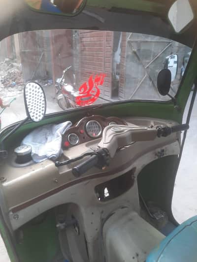 rikshaw for sale