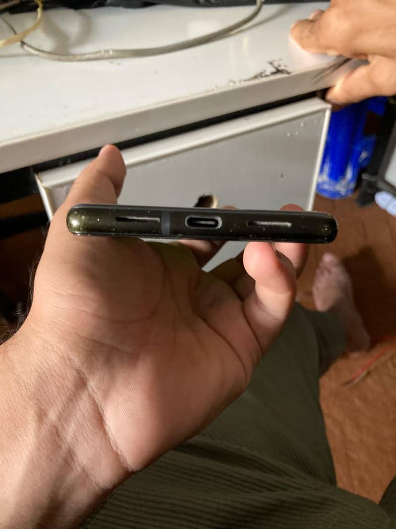 Google Pixel 6 1