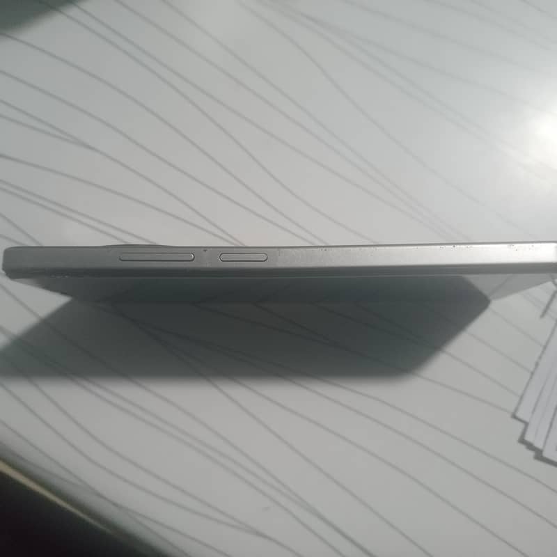 Xiaomi POCO C75 2