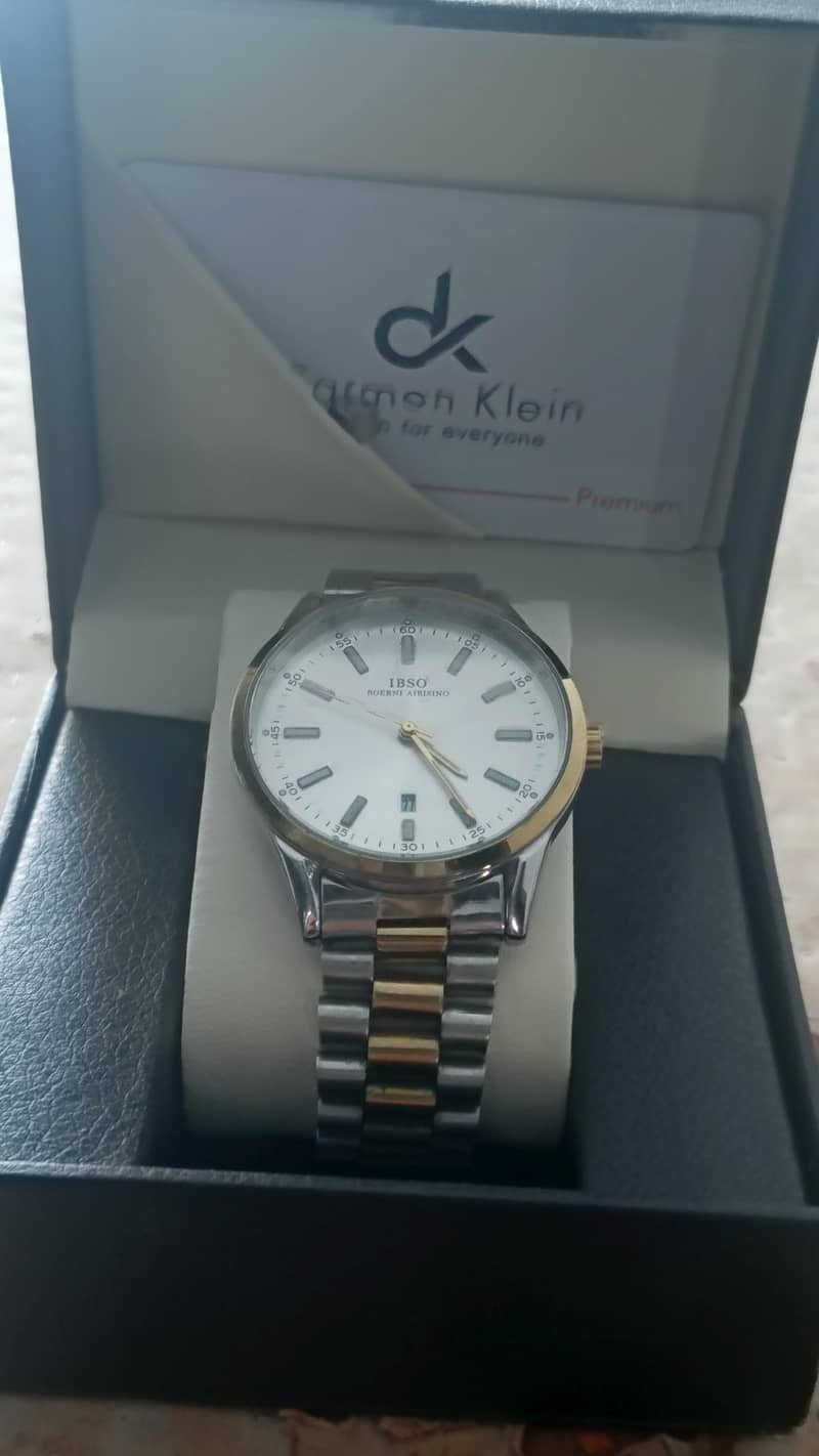 watch for men 1