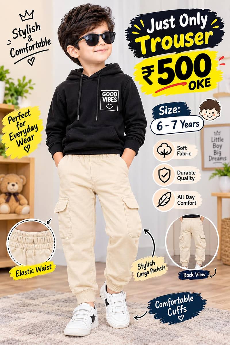Different brands 4
