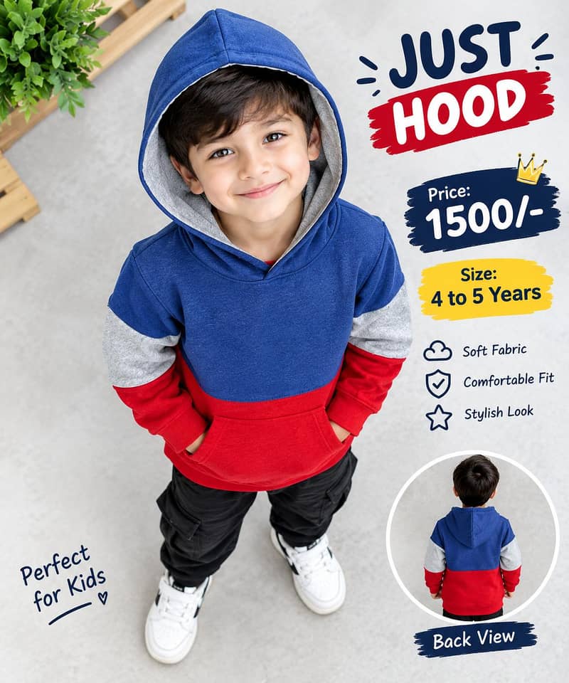Different brands 6