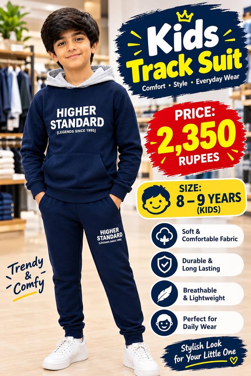 Different brands 8