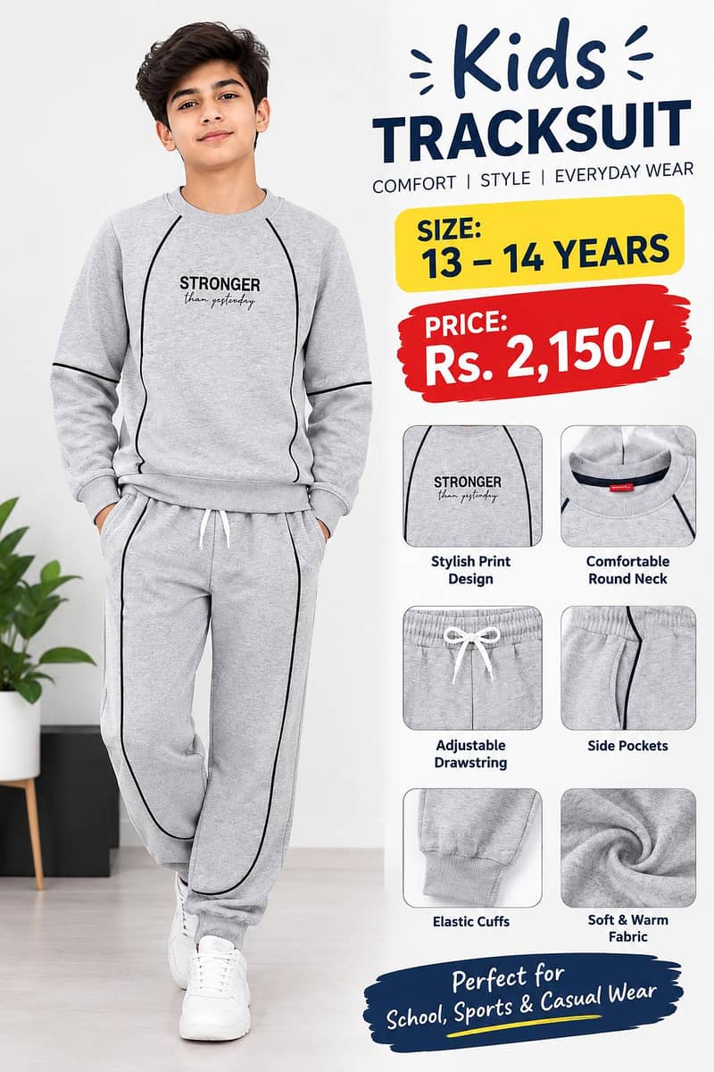 Different brands 10