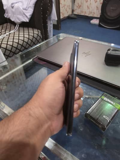 Samsung Mobile A73 5G