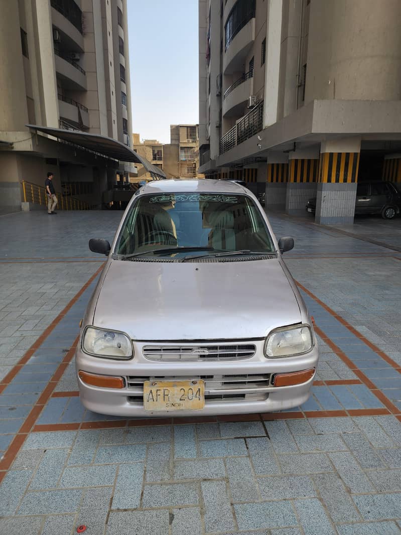 Coure 2003-4 Original Condition First Owner Must Sell Today - Cars ...