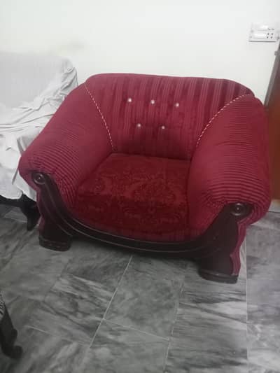 sofa set for sale