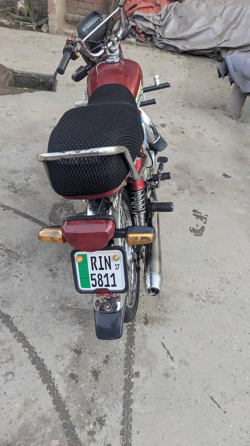 union star 70cc 3