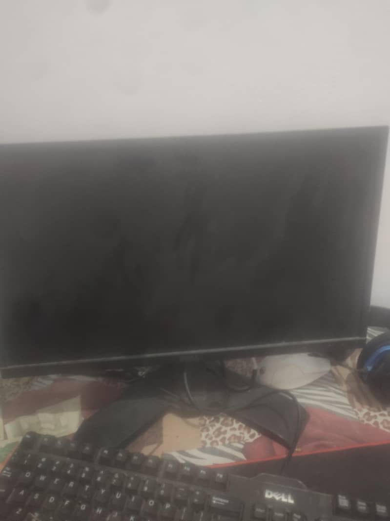 Gaming PC 1