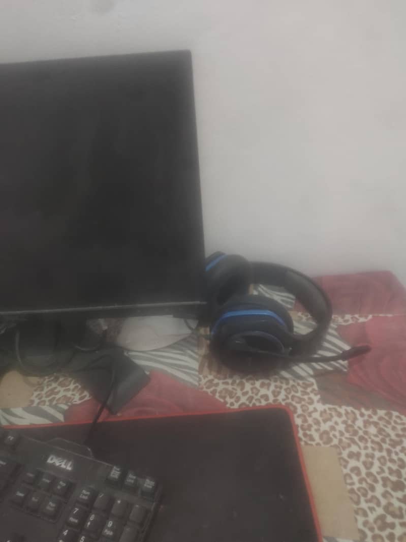 Gaming PC 2