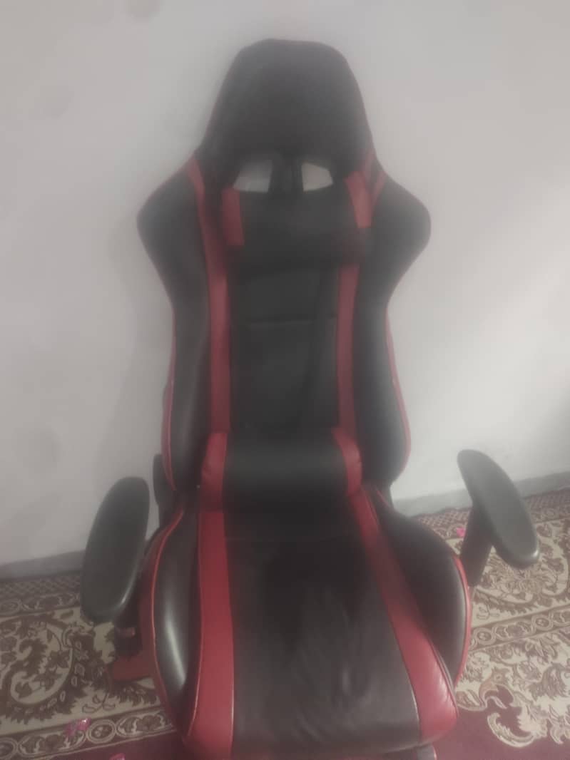 Gaming PC 3