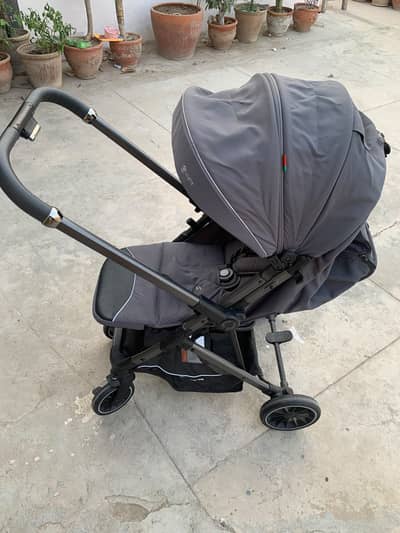 Kidilo Baby Strollers
