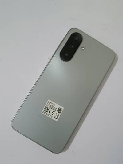 Samsung Mobile Other Model