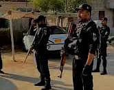 I want job in Multan urgent