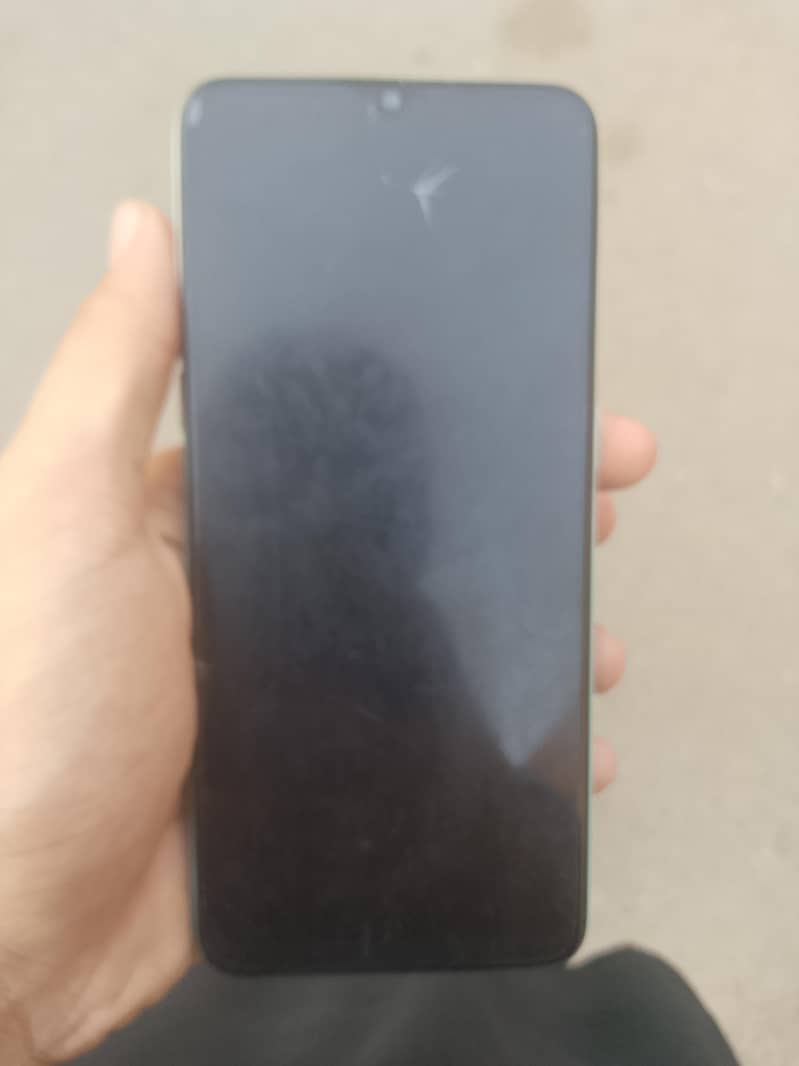 OPPO A31 4