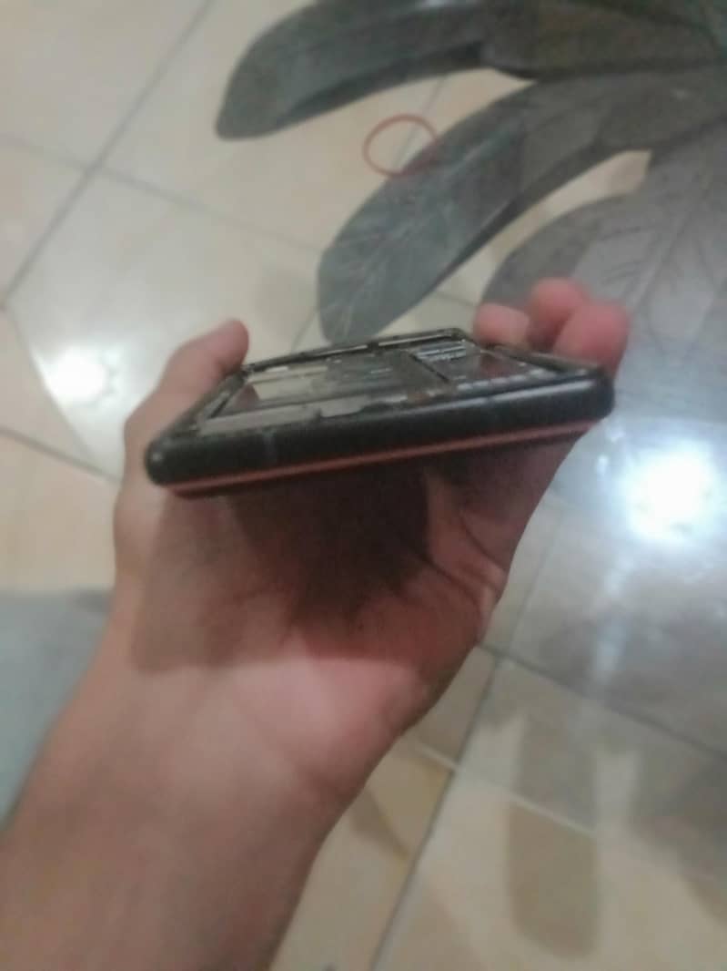 Google Pixel 6a 2
