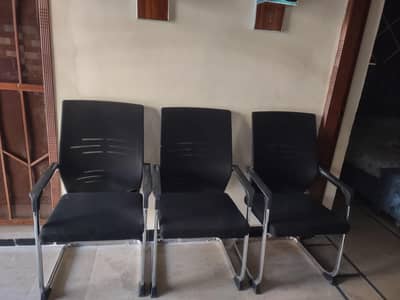 Office Chairs For Sale per chair 6000