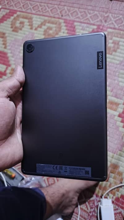 LENOVO M8 03258830086
