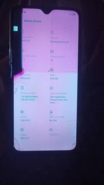 Other Mobiles Other Model. . 03042489611