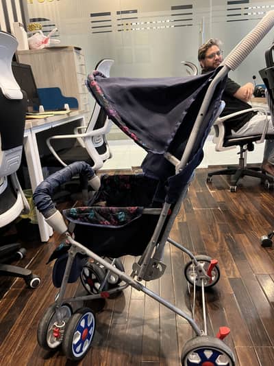 Baby stroller / Pram for sale