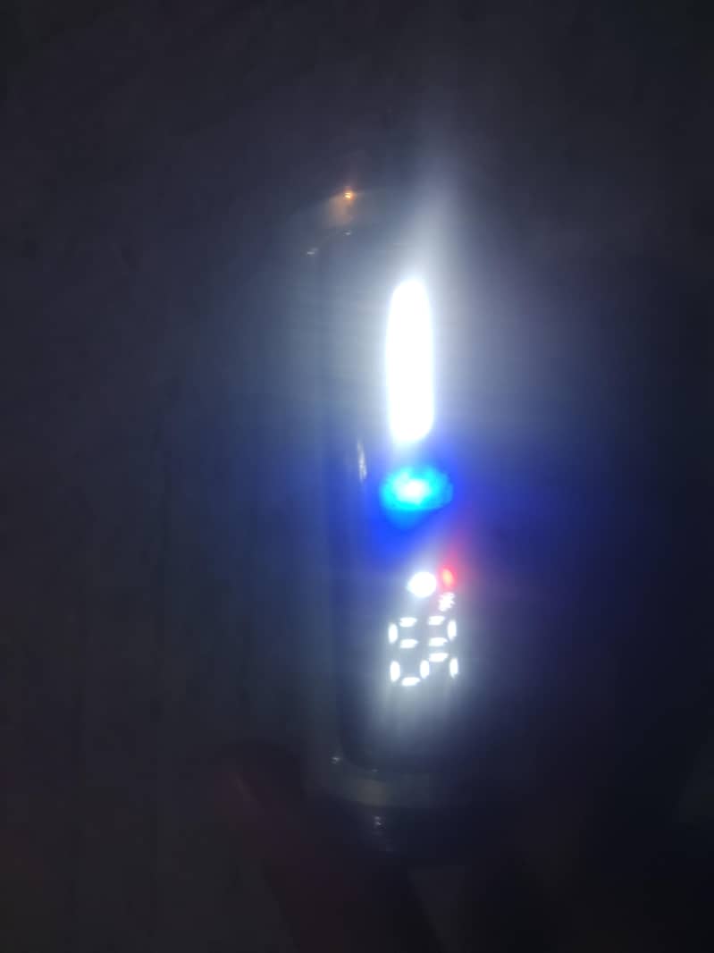 E- liquid 2