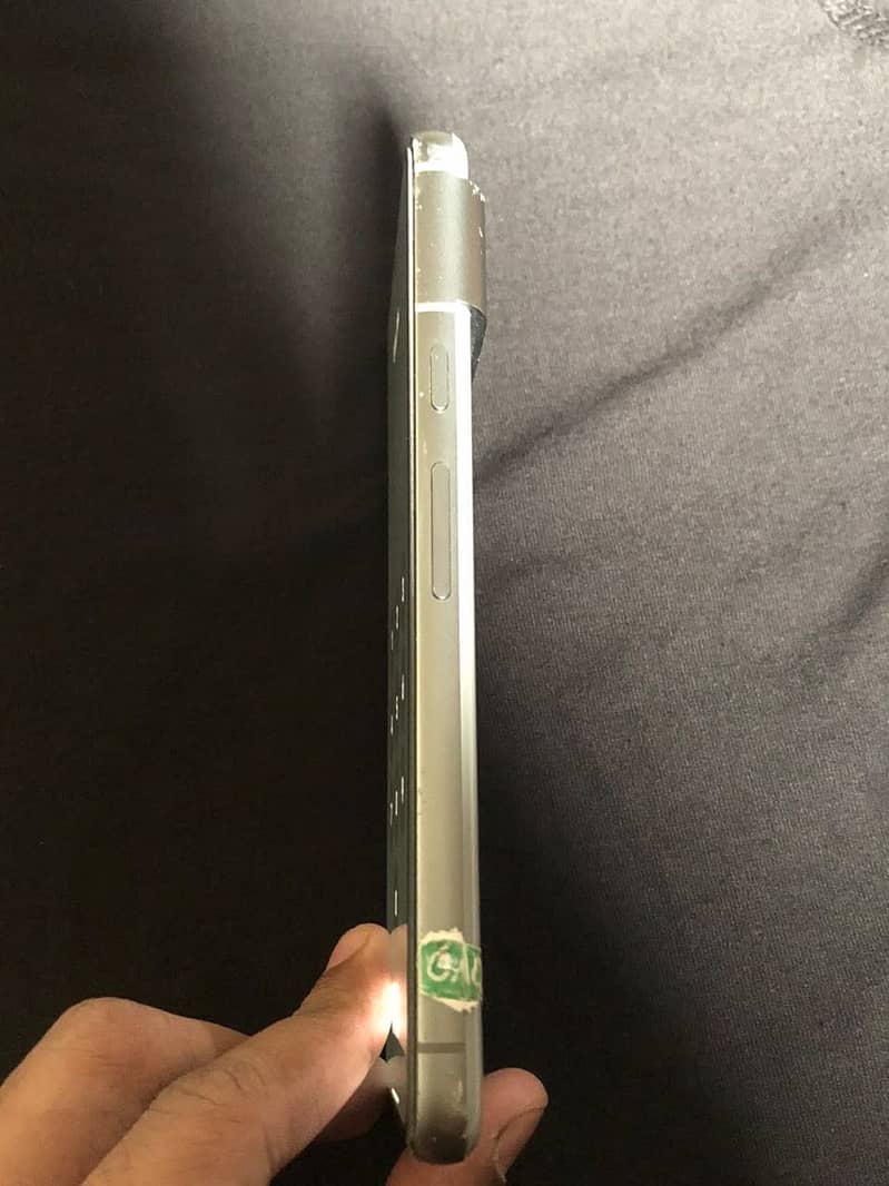 Google Pixel 8 2