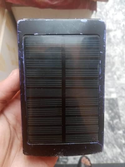 powerbank 50000mah for sale wtsp 03204847881