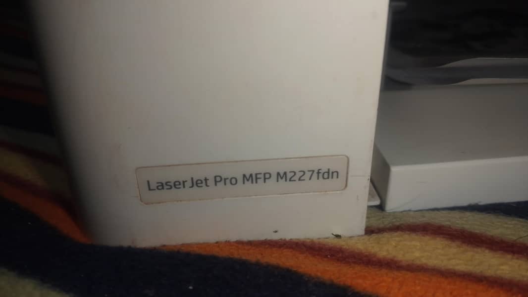 hp printer photocopy 0