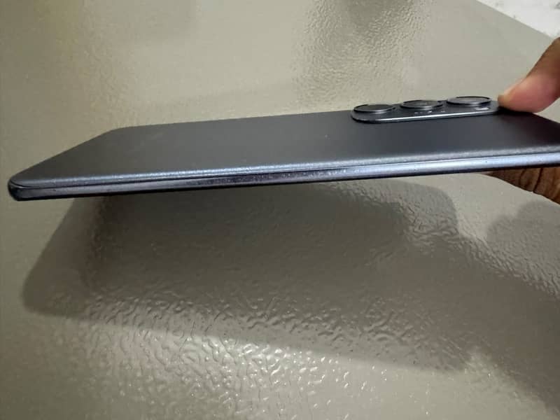 Tecno Spark 40 Pro Plus 0