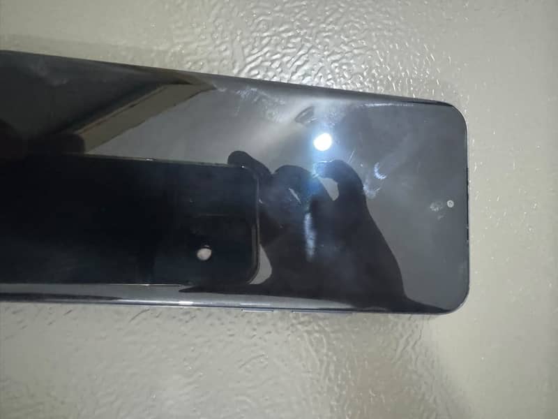 Tecno Spark 40 Pro Plus 2