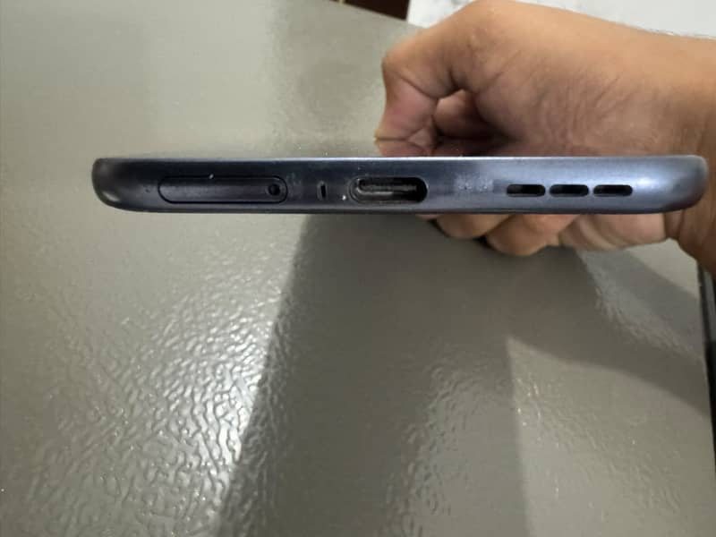 Tecno Spark 40 Pro Plus 3