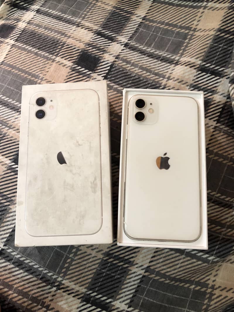 Apple iPhone 11 1