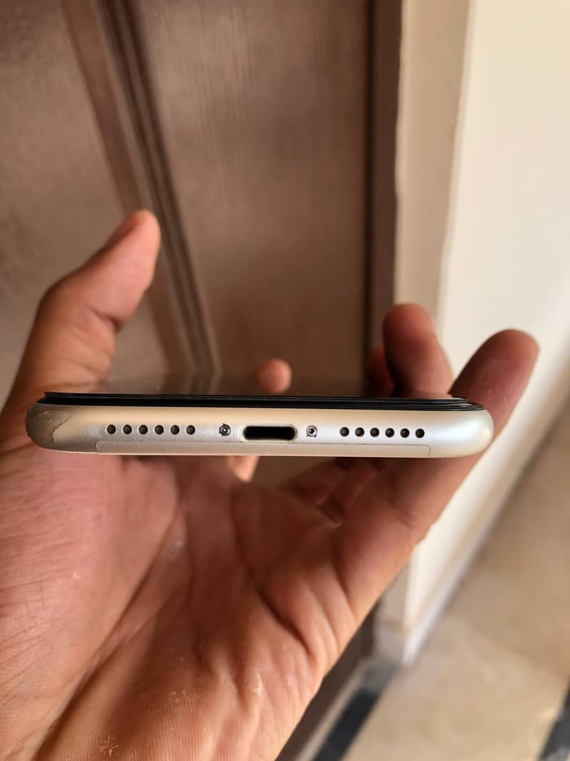 Apple iPhone 11 2