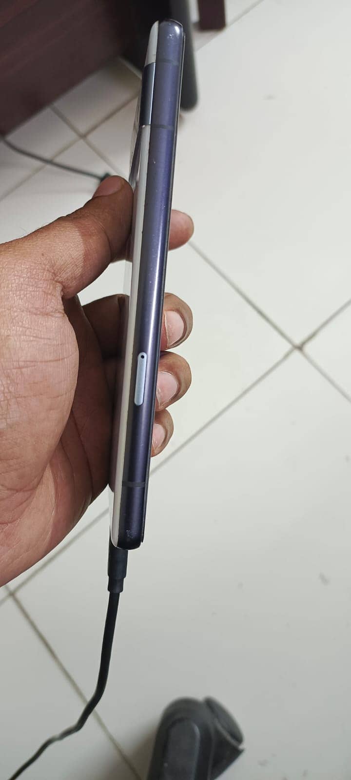 Google Pixel 7a 2