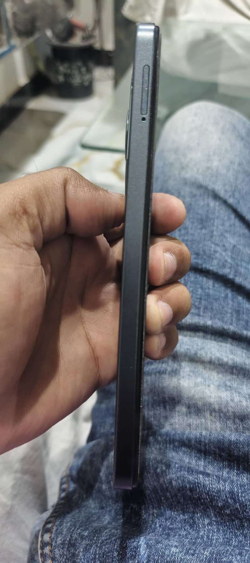 Tecno Spark 20 2