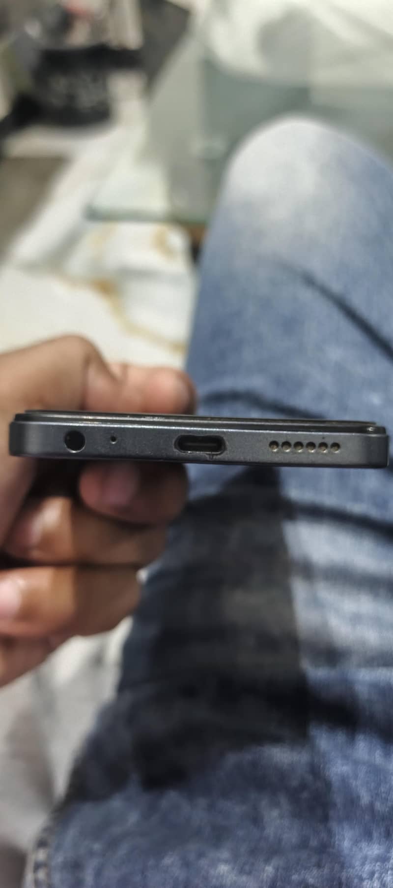 Tecno Spark 20 3