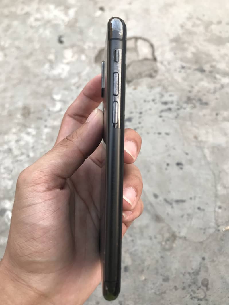 IPhone XS 2