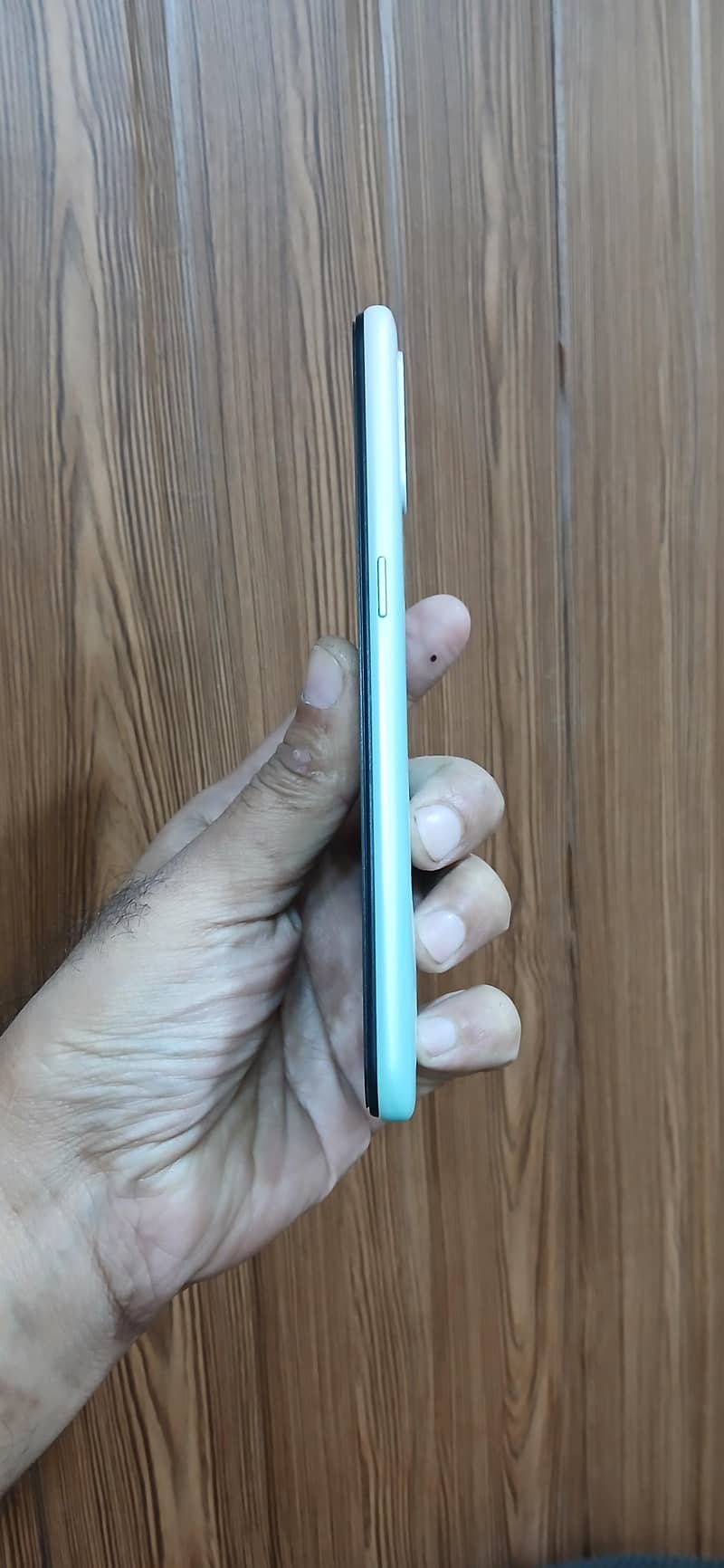 OPPO A31 1