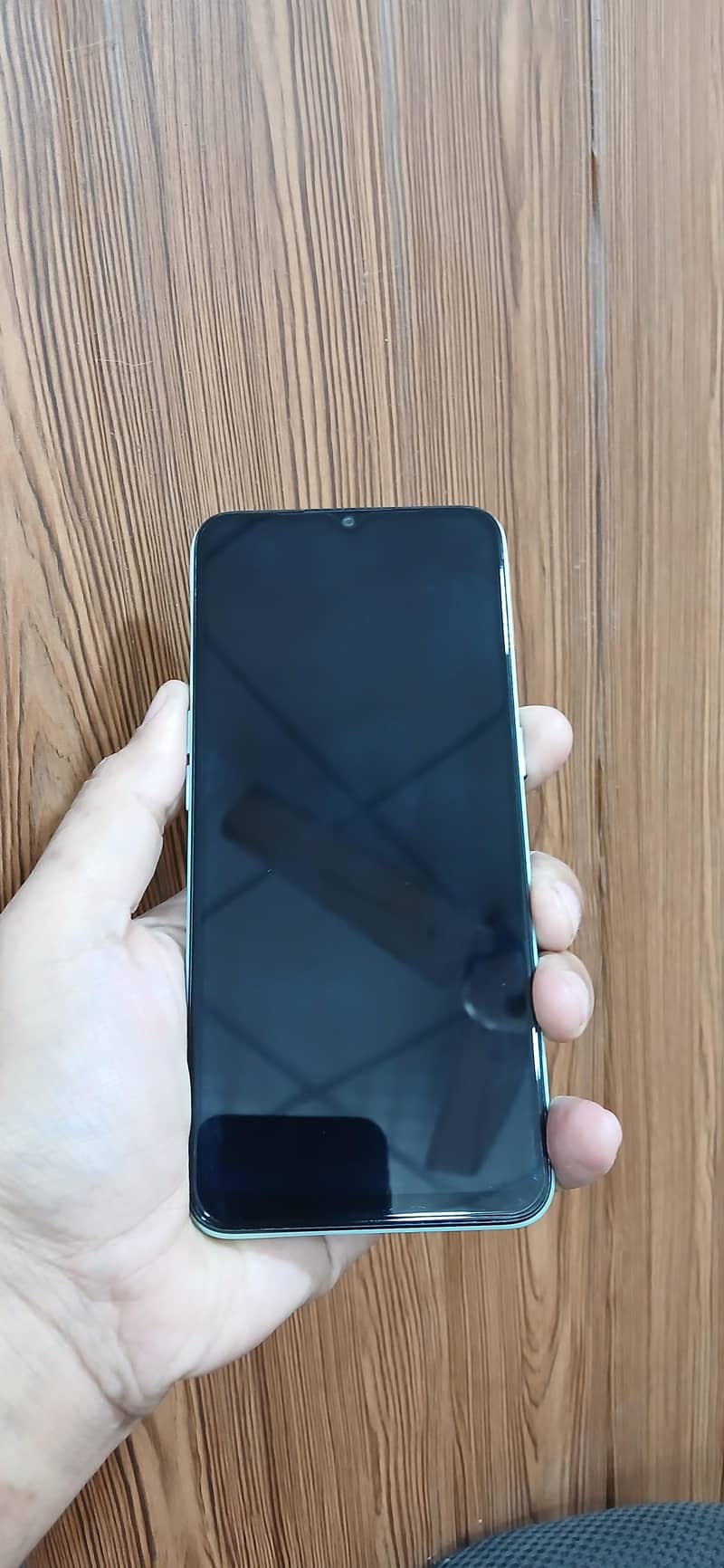 OPPO A31 3