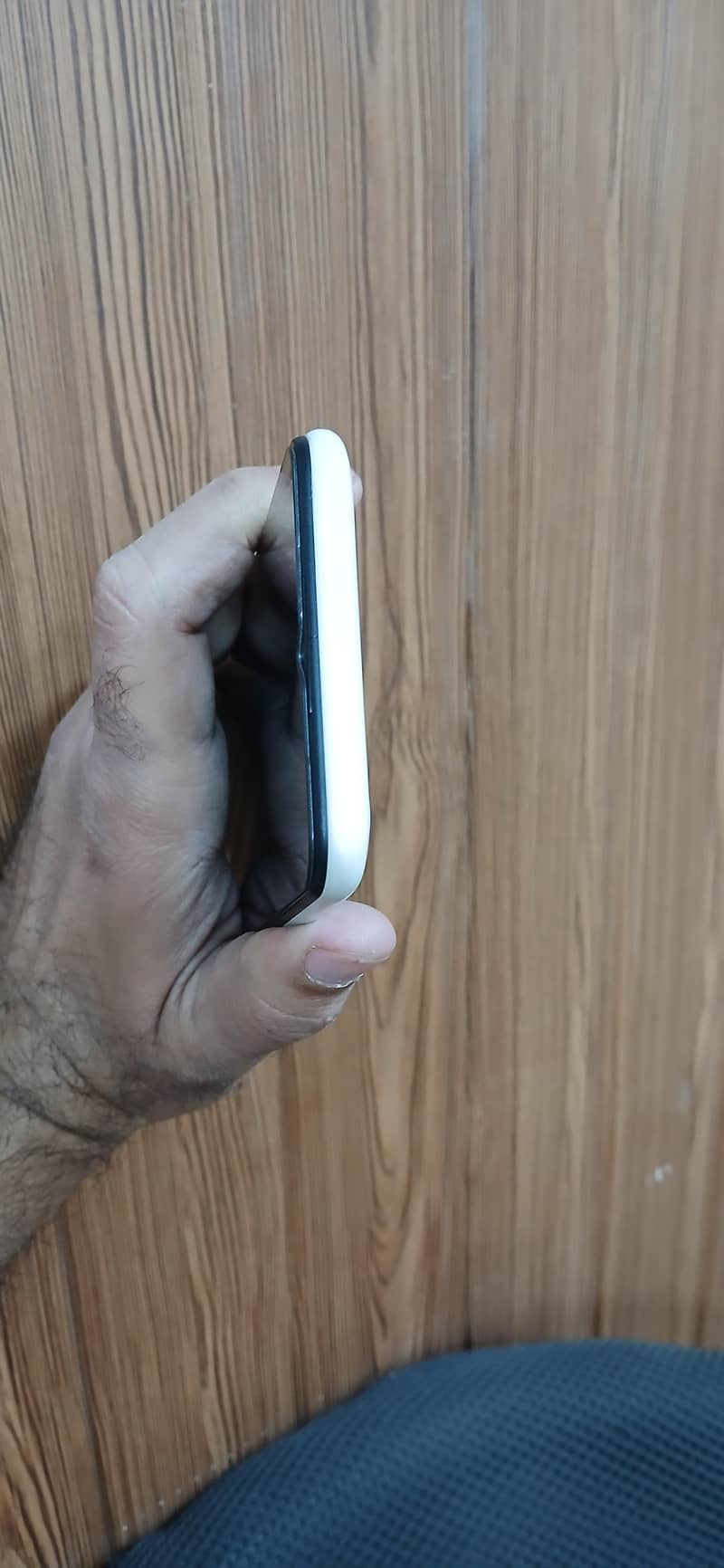 OPPO A31 4