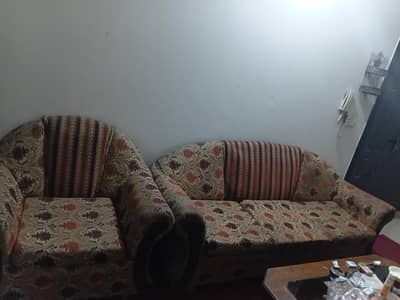 jahez sofa set for sale