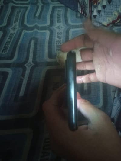 for sale