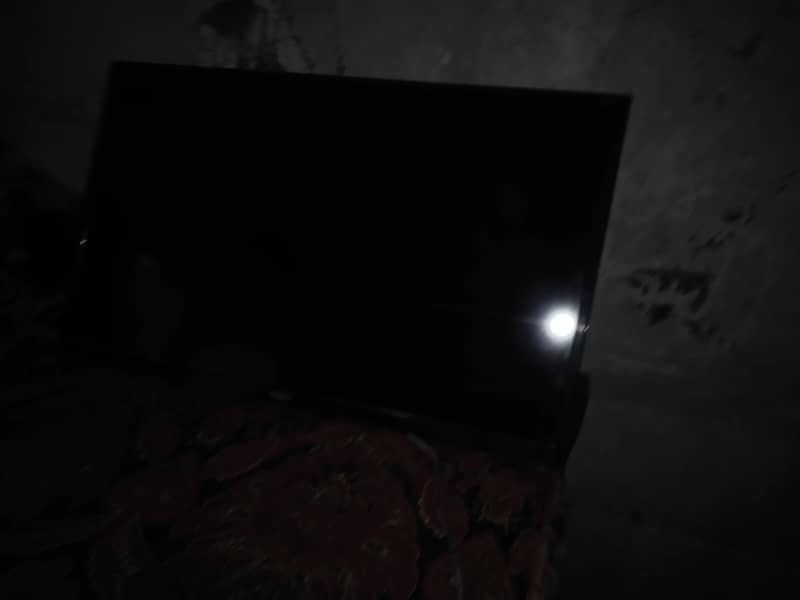 haier LCD 3