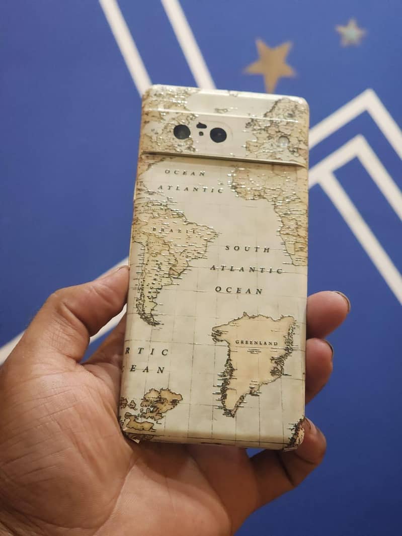 Pixel 7 03261055540 1