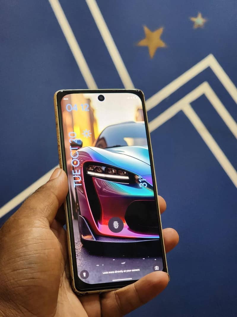 Pixel 7 03261055540 6