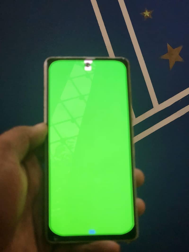 Pixel 7 03261055540 7