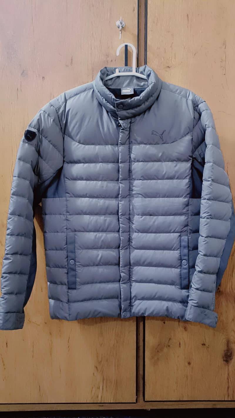 jacket 0