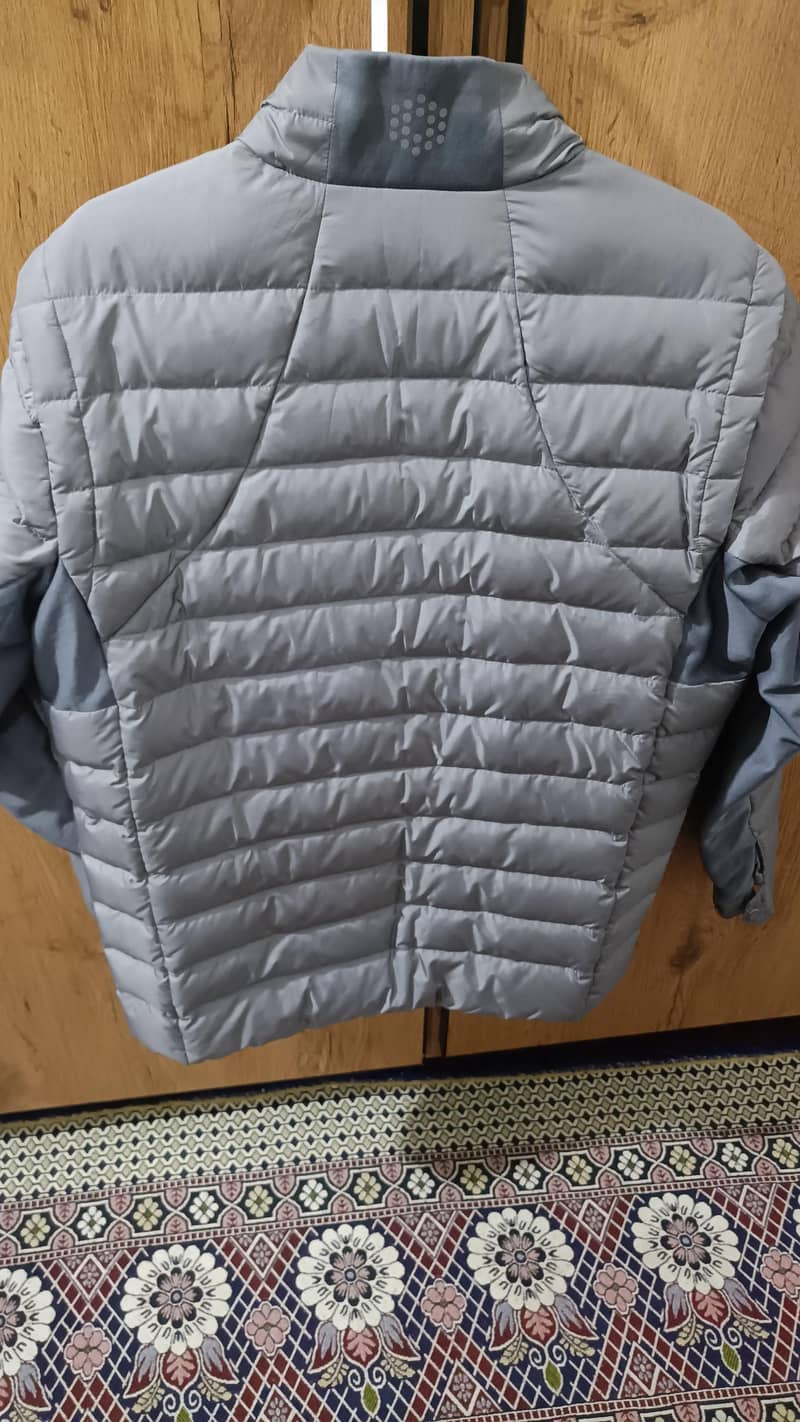 jacket 2