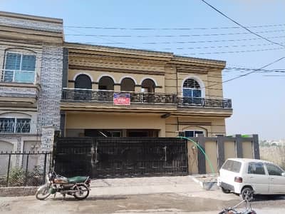 airport housing soicty Rawalpindi