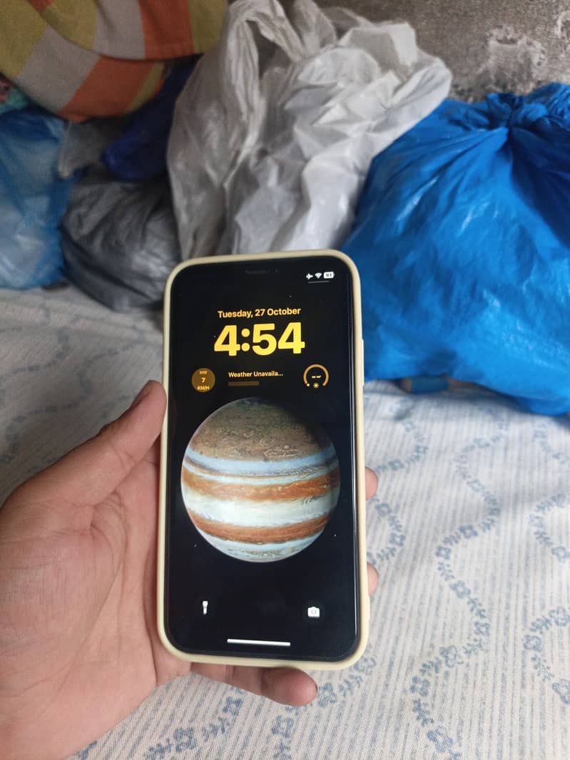 Apple iPhone 17 Pro   1